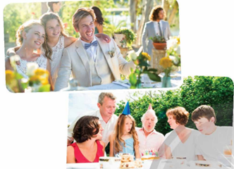 Tiếng Anh 12 Unit 3 3G. Speaking 1 1