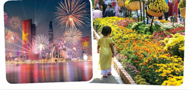 Tiếng Anh 12 Unit 3 3G. Speaking 10 1