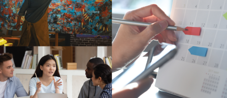 Tiếng Anh 12 Unit 3 Lesson 1 0 1