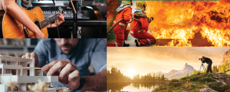 Tiếng Anh 12 Unit 3 Lesson 2 0 1