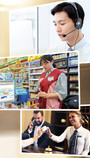 Tiếng Anh 12 Unit 3 Lesson 3 0 1