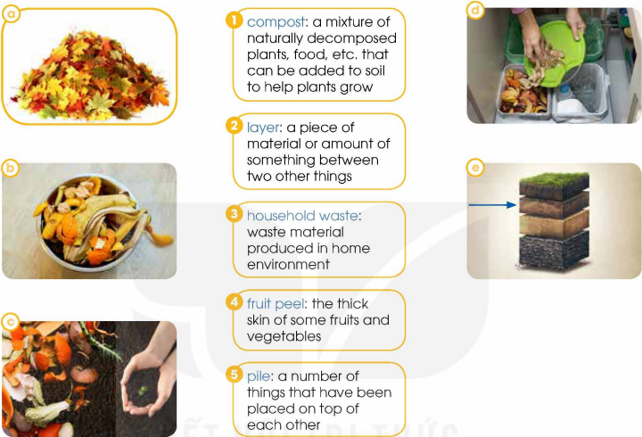 Tiếng Anh 12 Unit 3 Listening 0 1