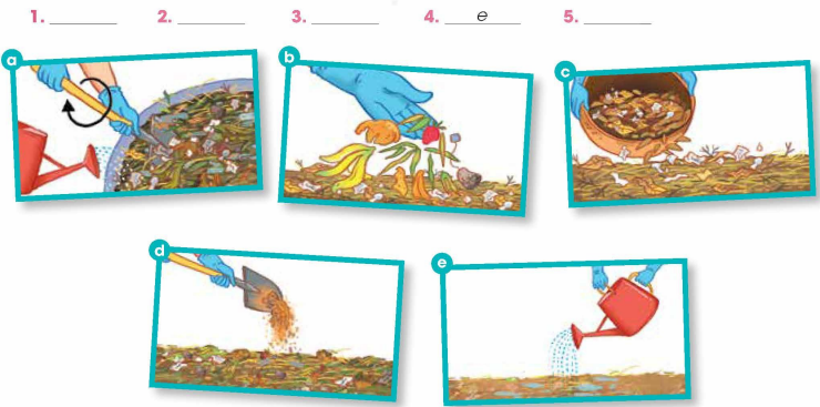 Tiếng Anh 12 Unit 3 Listening 1 1