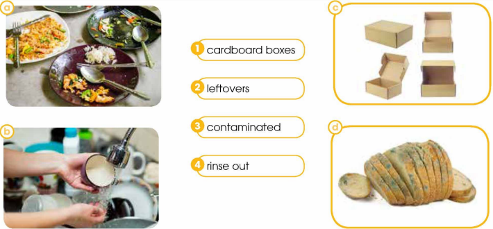 Tiếng Anh 12 Unit 3 Reading 1 1