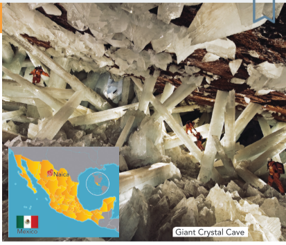 Tiếng Anh 12 Unit 4 4.8. Speaking 0 1