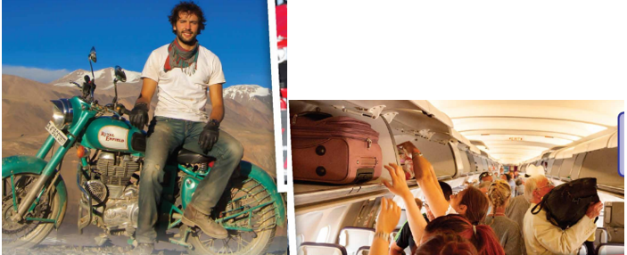 Tiếng Anh 12 Unit 4 4F. Reading 0 1