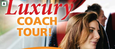 Tiếng Anh 12 Unit 4 4G. Speaking 0 1