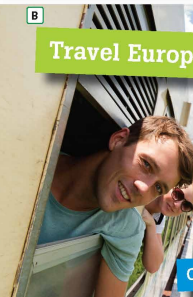 Tiếng Anh 12 Unit 4 4G. Speaking 0 2