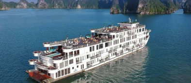 Tiếng Anh 12 Unit 4 4G. Speaking 0 3