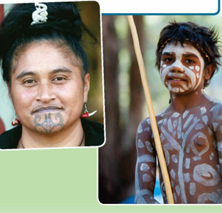 Tiếng Anh 12 Unit 4 4I. Culture 0 1