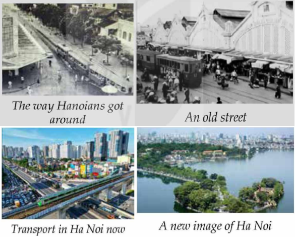 Tiếng Anh 12 Unit 4 Reading 0 1