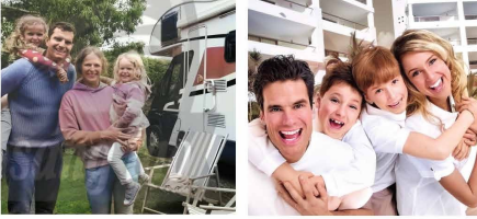 Tiếng Anh 12 Unit 4 Review Unit 4 2 1