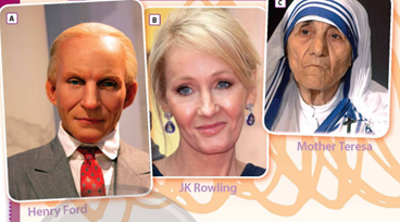 Tiếng Anh 12 Unit 5 5A. Vocabulary 0 1