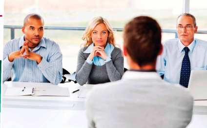 Tiếng Anh 12 Unit 5 5C. Listening 0 1