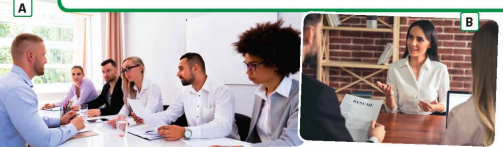 Tiếng Anh 12 Unit 5 5G. Speaking 0 1