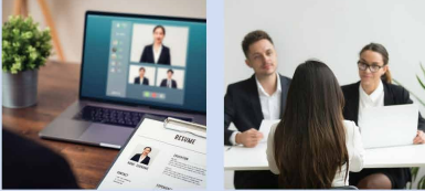 Tiếng Anh 12 Unit 5 5G. Speaking 8 1