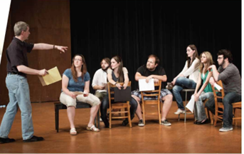 Tiếng Anh 12 Unit 5 5I. Culture 0 1