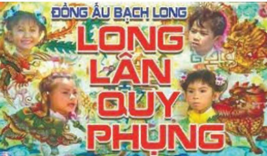 Tiếng Anh 12 Unit 5 5I. Culture 5 1