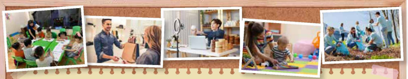 Tiếng Anh 12 Unit 5 Reading 0 1