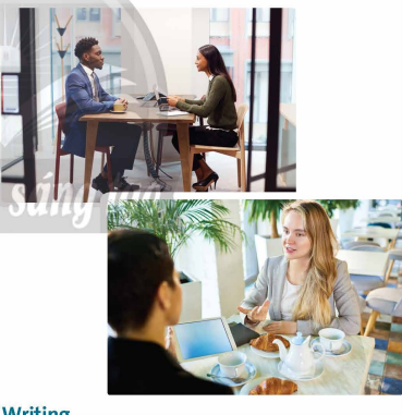 Tiếng Anh 12 Unit 5 Review Unit 5 2 1