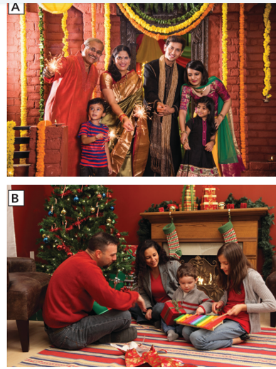 Tiếng Anh 12 Unit 6 6.6 Use of English 0 1