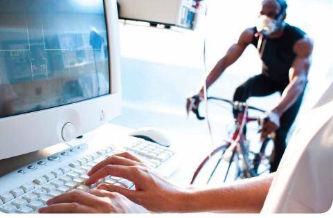 Tiếng Anh 12 Unit 6 6C. Listening 0 1