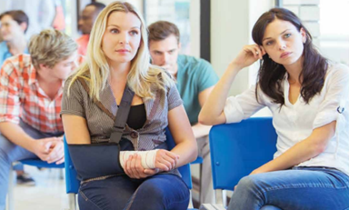 Tiếng Anh 12 Unit 6 6G. Speaking 0 1