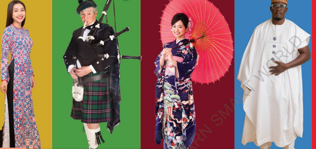 Tiếng Anh 12 Unit 6 Lesson 1 0 1