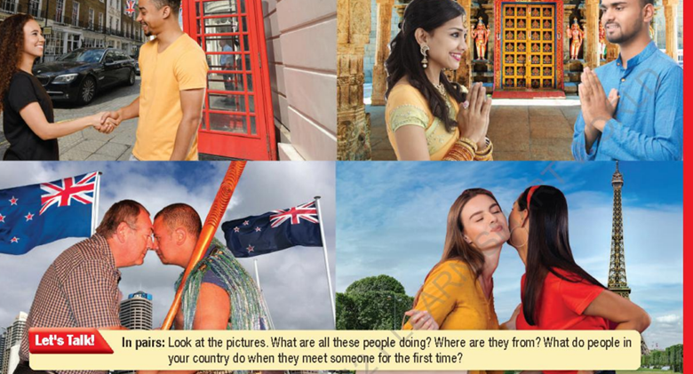 Tiếng Anh 12 Unit 6 Lesson 2 0 1