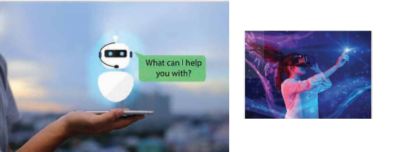 Tiếng Anh 12 Unit 6 Reading 0 1