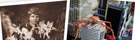 Tiếng Anh 12 Unit 7 7E. Word Skills 0 1