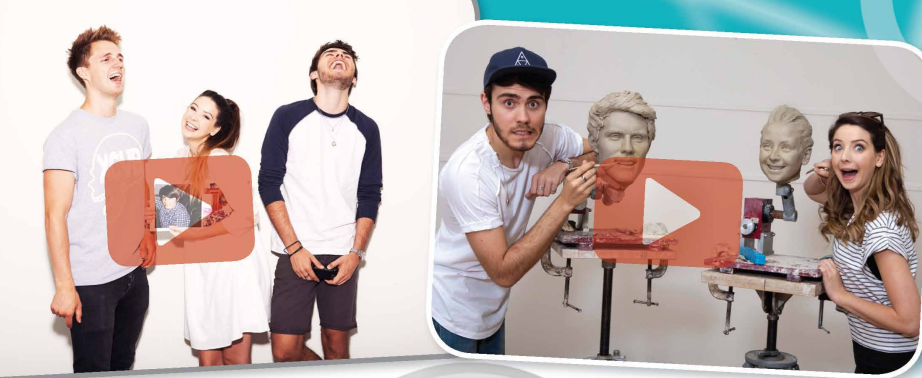 Tiếng Anh 12 Unit 7 7F. Reading 0 1