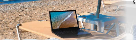 Tiếng Anh 12 Unit 7 7G. Speaking 1 1