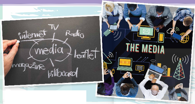 Tiếng Anh 12 Unit 7 Getting Started 0 1