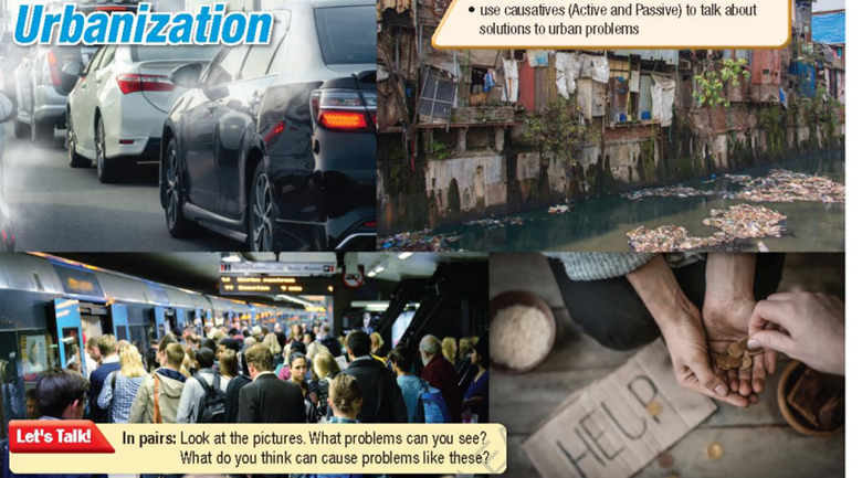 Tiếng Anh 12 Unit 7 Lesson 2 0 1