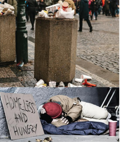 Tiếng Anh 12 Unit 7 Lesson 3 0 1