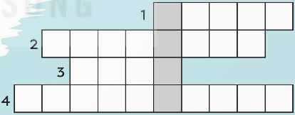 Tiếng Anh 12 Unit 7 Looking back 1 1