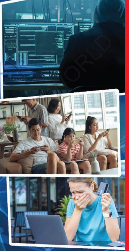 Tiếng Anh 12 Unit 8 Lesson 3 0 1