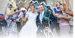 Tiếng Anh 12 Unit I ID. Grammar 0 1