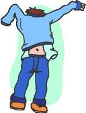 Image Example for get dressed