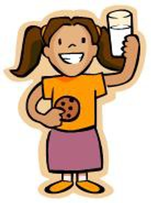 Image Example for have a snack