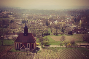 Image Example for town