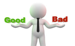 Image Example for ethics