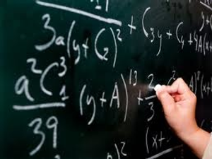 Image Example for math