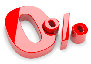 Image Example for never