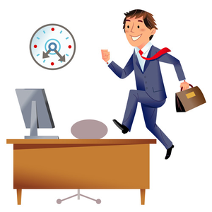 Image Example for start