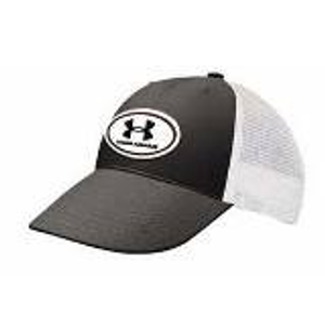 Image Example for cap