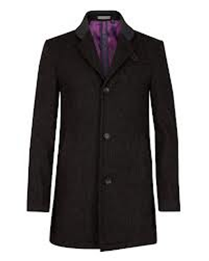 Image Example for coat