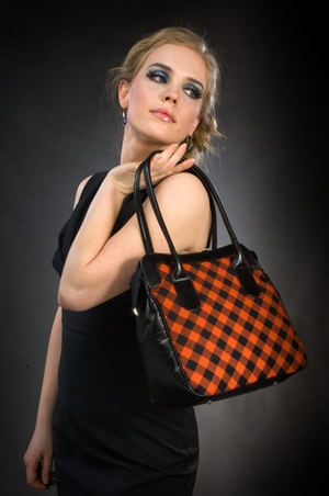 Image Example for handbag
