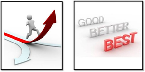 Image Example for improve